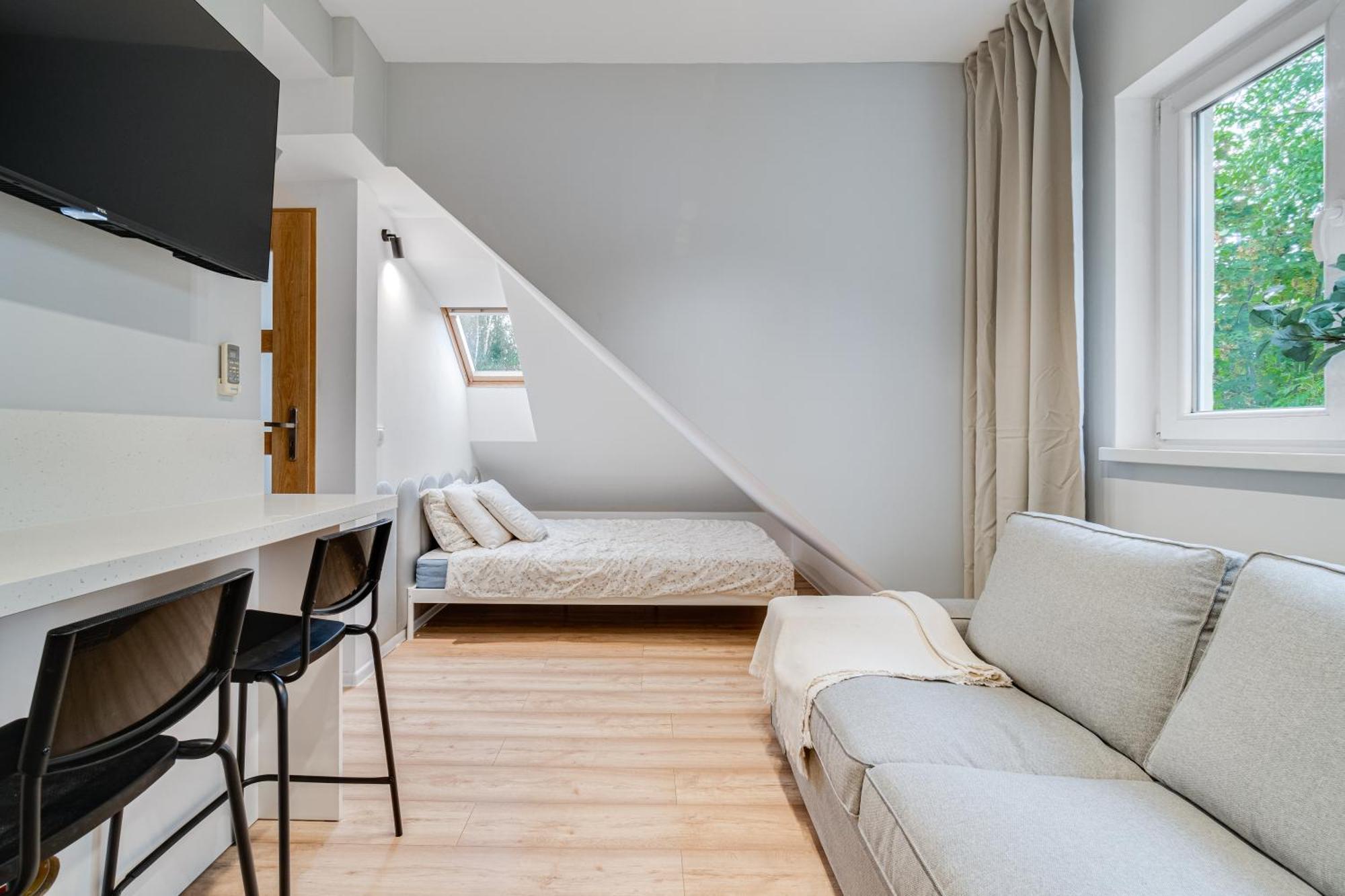 Le Petit Paris Oppeln